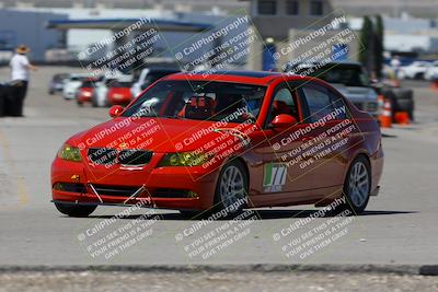 media/Apr-13-2024-Speed Ventures (Sat) [[14e9a3c930]]/Purple/Session 3 (Turn 1)/